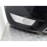 фара противотуманная правая Ford Mondeo 4 поколение 2007