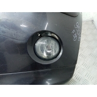 фара противотуманная левая BMW 1 E87 2006