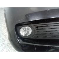 фара противотуманная левая BMW 1 F20/F21 2011
