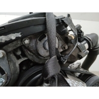 клапан фазорегулятора Opel Corsa D 2008 55562223