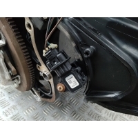 датчик абсолютного давления Opel Corsa D 2008 12644228
