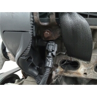 датчик распредвала Opel Zafira B 2008