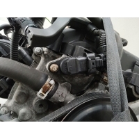 датчик распредвала Opel Corsa D 2006 0232103067