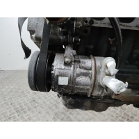 компрессор кондиционера Opel Corsa D 2006 55701200