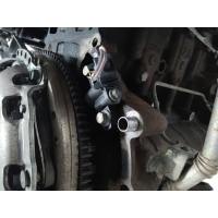 датчик коленвала Ford Transit 6 поколение 2004