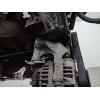 кронштейн генератора Ford Transit 6 поколение 2004