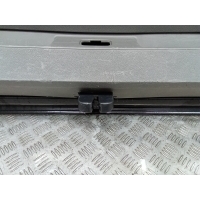 замок багажника Audi Q7 4L 2006