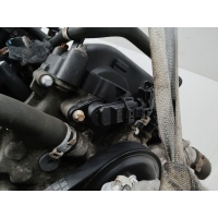 датчик распредвала Opel Corsa D 2007 0232103067