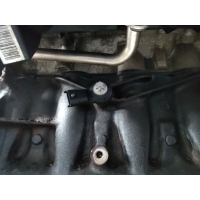 датчик детонации Opel Corsa D 2007