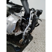 лямбда-зонд Nissan Qashqai J11 2017 8201395330