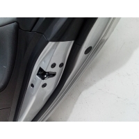 замок двери задней правой Opel Insignia A 2010
