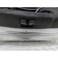 замок багажника Opel Insignia A 2010