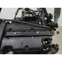 катушка зажигания Opel Corsa D 2009 0221503472