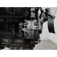 генератор Opel Corsa D 2009 13222930