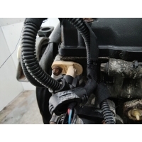 датчик распредвала Opel Corsa D 2010 55566932