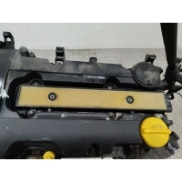 катушка зажигания Opel Corsa D 2010 55579072