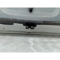 замок багажника Hyundai Santa Fe 2 поколение 2006