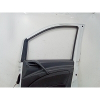 стеклоподъемник электрический передний правый Mercedes-Benz Vito W639 2010