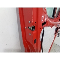 замок двери передней левой Peugeot Boxer 2 поколение 2010