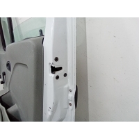 замок двери передней правой IVECO Daily 4 поколение 2006
