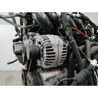 генератор Audi A3 8L 2000 028903028