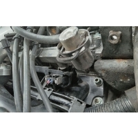 форсунка топливная Audi A3 8L 2000