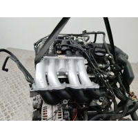 впускной коллектор левый Audi A3 8L 2000 06A133203