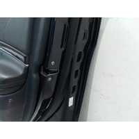 замок двери передней правой Mercedes-Benz S W222 2015