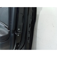 замок двери передней правой Mercedes-Benz S W222 2017