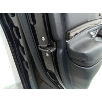 замок двери передней левой Mercedes-Benz S W222 2014
