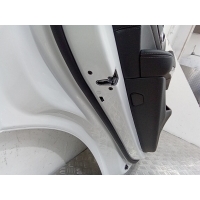 замок двери задней левой BMW X5 G05 2023
