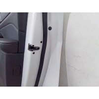 замок двери передней правой BMW X5 G05 2023