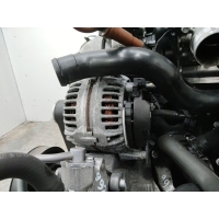 генератор Audi A4 B8 2008 03G903016