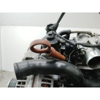 щуп двигателя Audi A4 B8 2008 03L103634