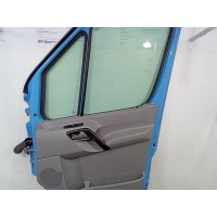стеклоподъемник электрический передний правый Mercedes-Benz Sprinter W906 2013