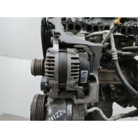 генератор Chevrolet Nubira 1 поколение 2007 KJ7C19A