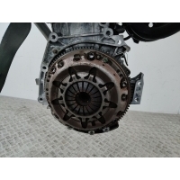 Комплект сцепления (в двигателе) Toyota Aygo 2 поколение 2015 31250-0H050