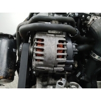 генератор Volkswagen Passat B6 2009 03L903023F