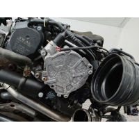 вакуумный насос Volkswagen Passat B6 2009 03L145100