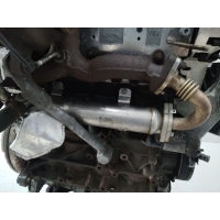 радиатор EGR Volkswagen Passat B6 2009 03L131512B