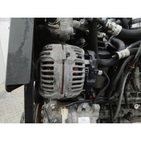 генератор Volvo XC90 1 поколение [рестайлинг] 2009 30667787,0124525060