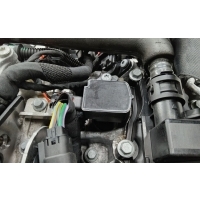 катушка зажигания Land Rover Range Rover Sport 2 поколение [рестайлинг] 2020 H4P312A366BB