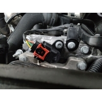 датчик распредвала Land Rover Range Rover Sport 2 поколение [рестайлинг] 2020 G4D312K073AA