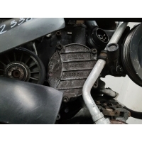 вакуумный насос Mercedes-Benz E W210 1997 0002303665