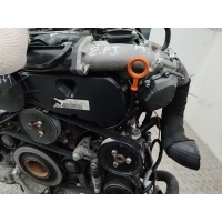 щуп двигателя Audi A6 C6 2007 059115611