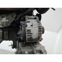 генератор Audi A6 C6 2005 P0761441,LRA02364