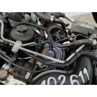 клапан EGR Audi A6 C6 2005 70030904
