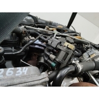 электромагнитный клапан Audi A6 C6 2005 1J0906283C