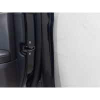 замок двери передней правой Mercedes-Benz C W205 2016 A0997202000