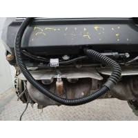 лямбда-зонд BMW 5 E39 [рестайлинг] 2002